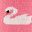 Confetti Pink Heather