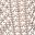 Taupe Heather