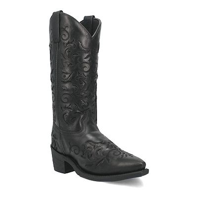 Cowboy boots at kohls online