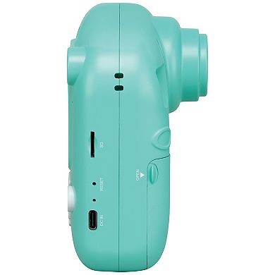 iLive Click & Print + 24 Digital HD Camera