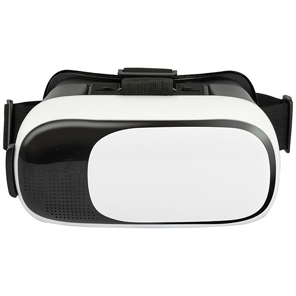 Ilive "reality+" vr/ar headset