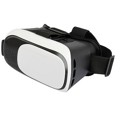 iLive "Reality+" VR/AR Headset