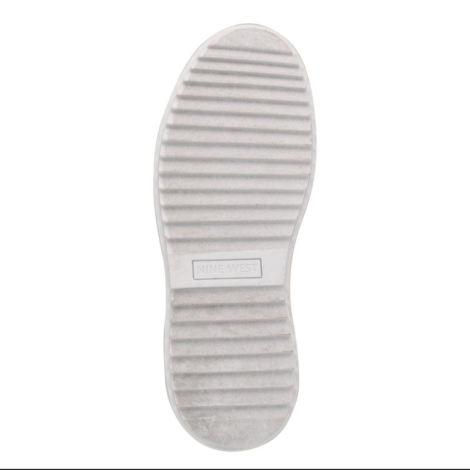 TG. 42.5 EU) Reebok Club C 85, Scarpe da Ginnastica Donna, Bianco