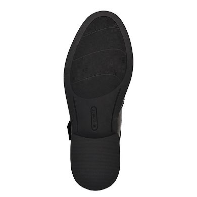 Nine West Smythe Women's Slip-On Casual Loafers