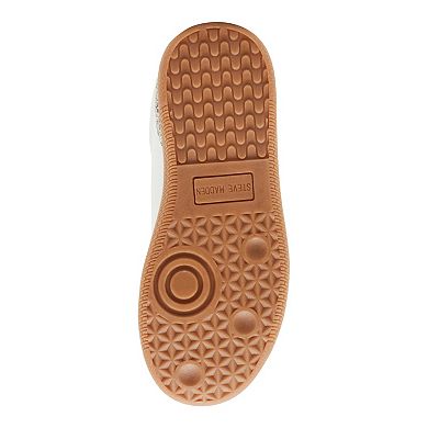 madden girl Fashion Girls' Sneakers