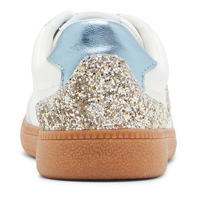 madden girl Fashion Girls' Sneakers