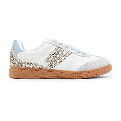 madden girl Fashion Girls' Sneakers