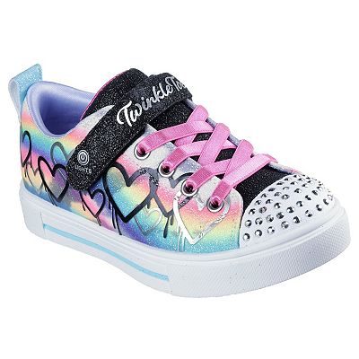 7147724_Black?wid=400&hei=400&