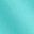 Aloha Blue