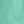 Behling Mint