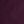 Deep Plum