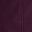 Deep Plum