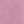 Grape Shade