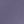 Joey Purple
