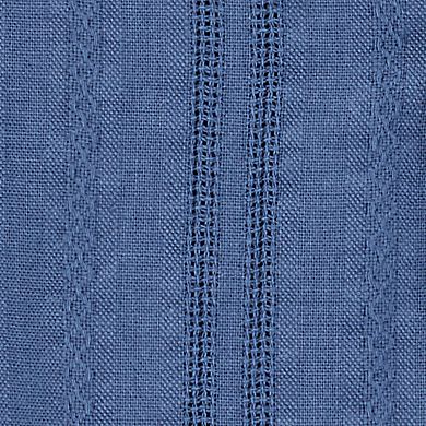 Baby Boy Carter's Sleeveless Button-Down Romper