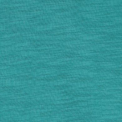 Baby Boy Carter's Short Sleeve Polo Romper