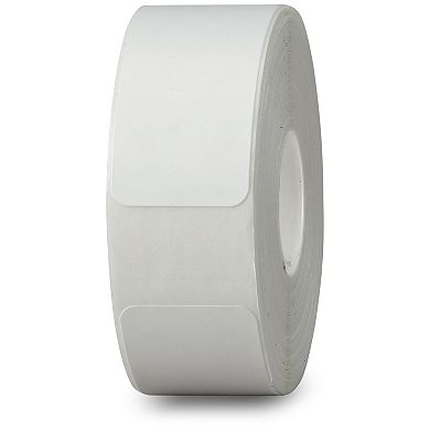 iLive Print + Stick Wireless Mini Label Maker