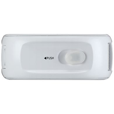 iLive Print + Stick Wireless Mini Label Maker
