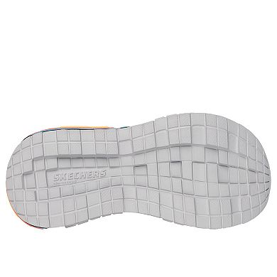 Skechers Mega-Splash®4K Boys' Sandals