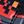 Black Red