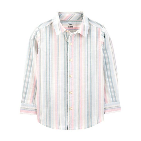 dress collar polo shirts for men Men's Shirt Fall Long Sleeve Button Down Slim Fit Tennis Tee Business Casual Plaid Patchwork Golf Tops Beige : Clothing, Shoes & Jewelry David Oxford Dress Shoes relax weekend breathable American cotton Size ( Run small, Please refer to size chart):5XL