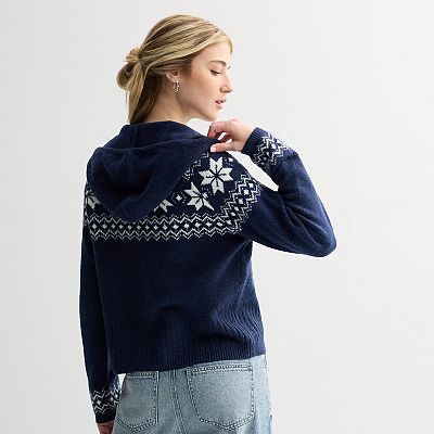 Pink republic hoodie shop