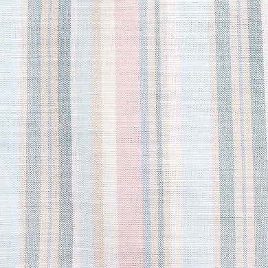 Toddler Girls Carter's Striped Tie-Waist Pants