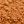 Cinnamon