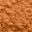 Cinnamon