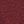 Heather Dark Red