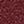 Heather Dark Red