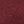 Heather Dark Red