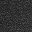 Heather Charcoal