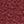 Heather Dark Red