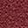 Heather Dark Red