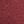 Heather Dark Red