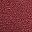 Heather Dark Red