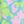 Flower Trip