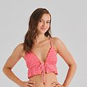 Swimwear Deals