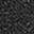 Heather Charcoal