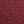 Heather Dark Red
