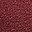 Heather Dark Red