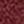 Heather Dark Red
