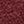 Heather Dark Red