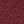 Heather Dark Red