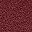 Heather Dark Red
