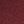 Heather Dark Red