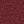 Heather Dark Red