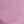 Purple Pop