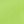Key Lime Pie